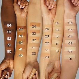 Triclone Skin Tech Hydrating Concealer mit fermentierter Arnika - Concealer